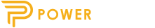 Power Credit